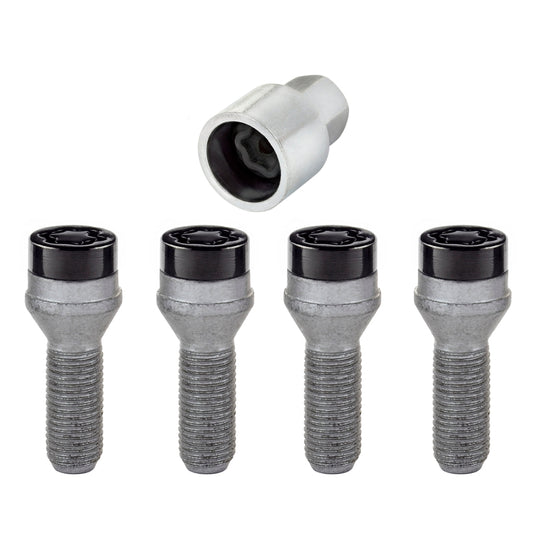 Mcgard 27305 MCG Wheel Lock Bolt Sets
