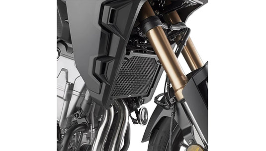 Givi PR1171 Radiator Guard