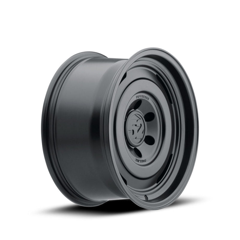 Load image into Gallery viewer, Fifteen52 AHDAB-78569-00 FFT Analog HD Wheels
