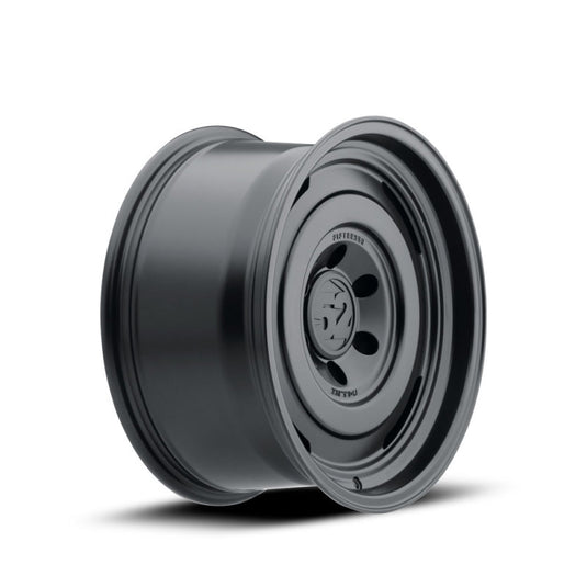 Fifteen52 AHDAB-78569-00 FFT Analog HD Wheels