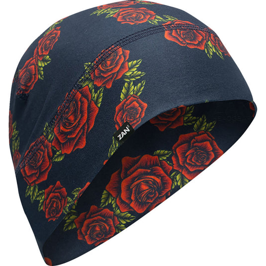 Rose Hearts