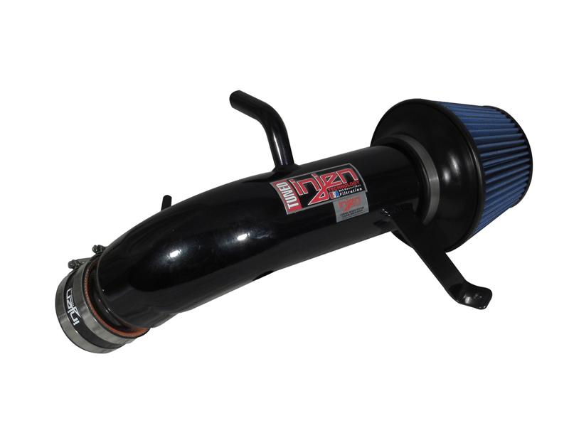 Load image into Gallery viewer, Injen SP1476BLK INJ SP Intake
