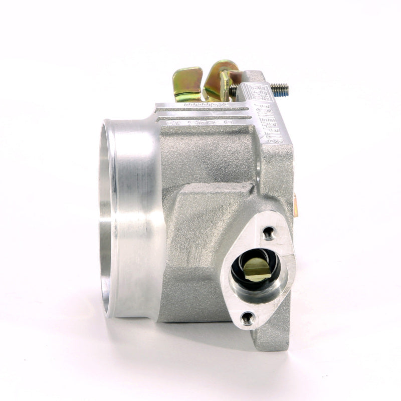 Load image into Gallery viewer, Bbk 1703 BBK Throttle Bodies
