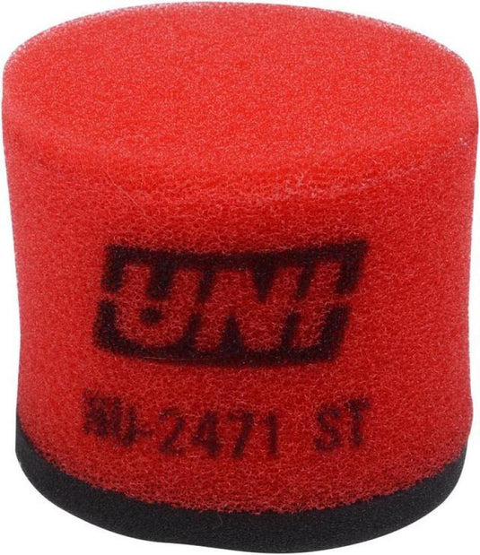 Uni Filter NU-2471ST UNI Suzuki ATV Air Filters