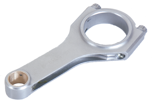 Eagle CRS5089S3D EAG Conrods H-Beam - 4 Cyl