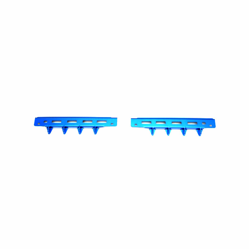 Load image into Gallery viewer, Cusco 3F7 492 SP CUS Power Braces
