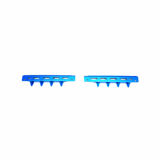 Cusco 3F7 492 SP CUS Power Braces
