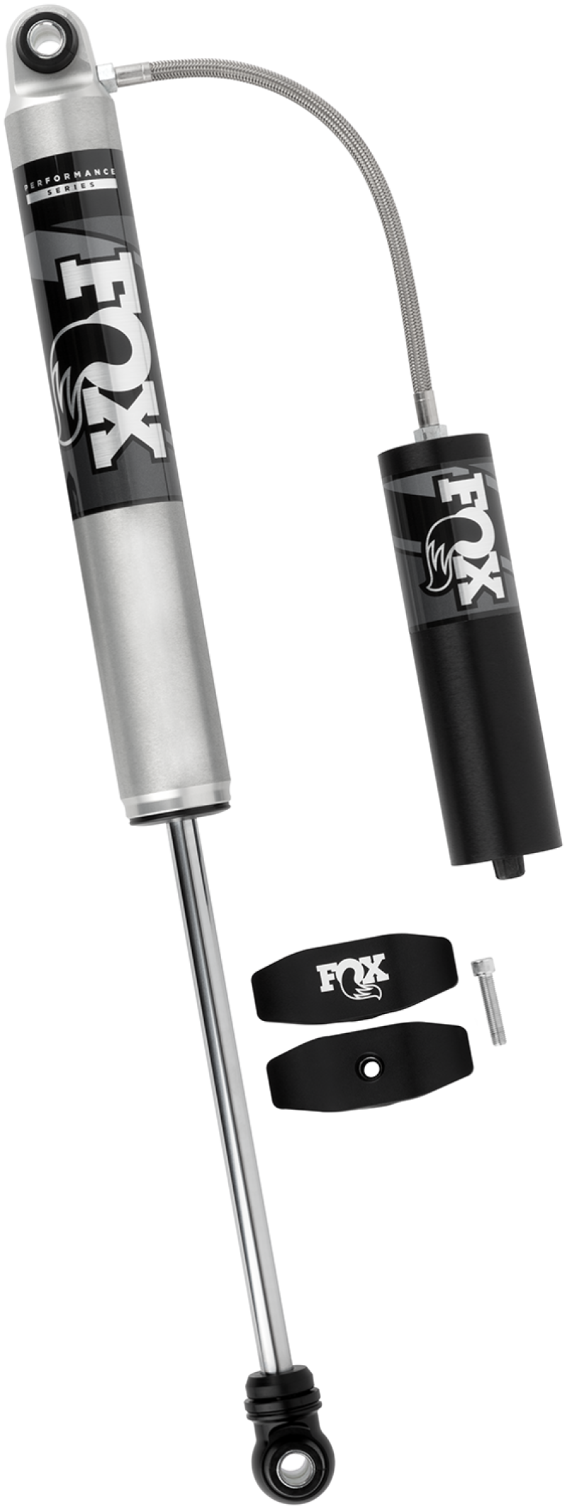 Load image into Gallery viewer, Fox 985-24-192 FOX 2.0 Perf Shock
