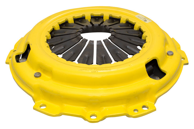 Load image into Gallery viewer, Act D017 ACT P/PL HD Pressure Plates
