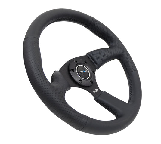 Nrg RST-023MB-R NRG Steering Wheels - Reinforc