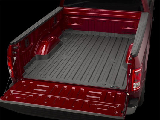 Weathertech 36907 WT TechLiner