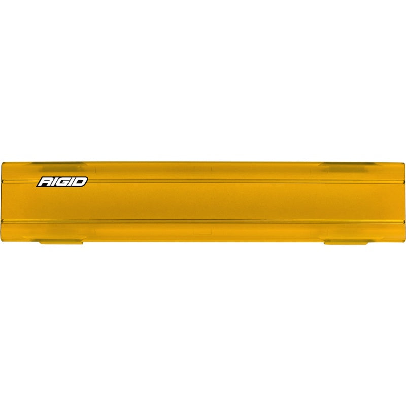 Load image into Gallery viewer, Rigid Industries 131624 RIG Covers - SR Series
