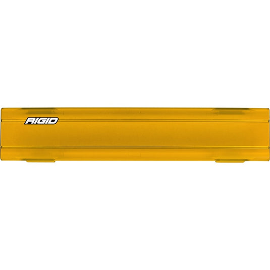 Rigid Industries 131624 RIG Covers - SR Series
