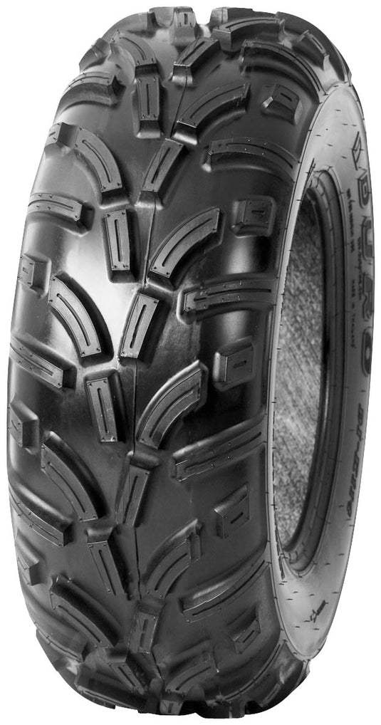 Duro 31-K167A10-229B DI-K167A Front Tire - 22x9x10