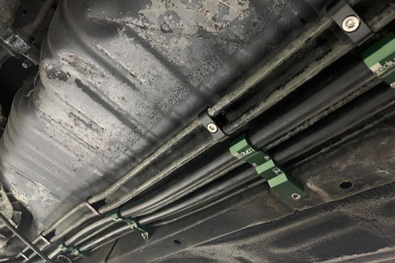 Load image into Gallery viewer, Radium Engineering 20-0626 RAD Fuel Tubing
