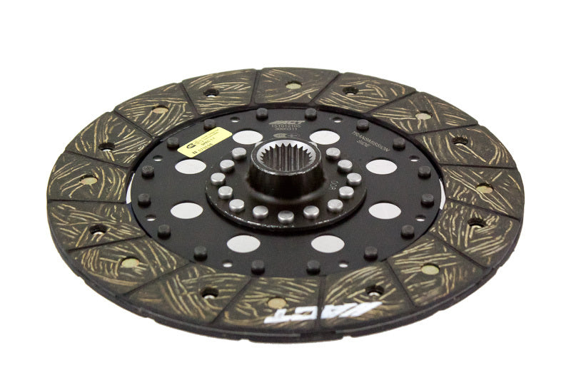Load image into Gallery viewer, Act 3000311 ACT Street Clutch Discs
