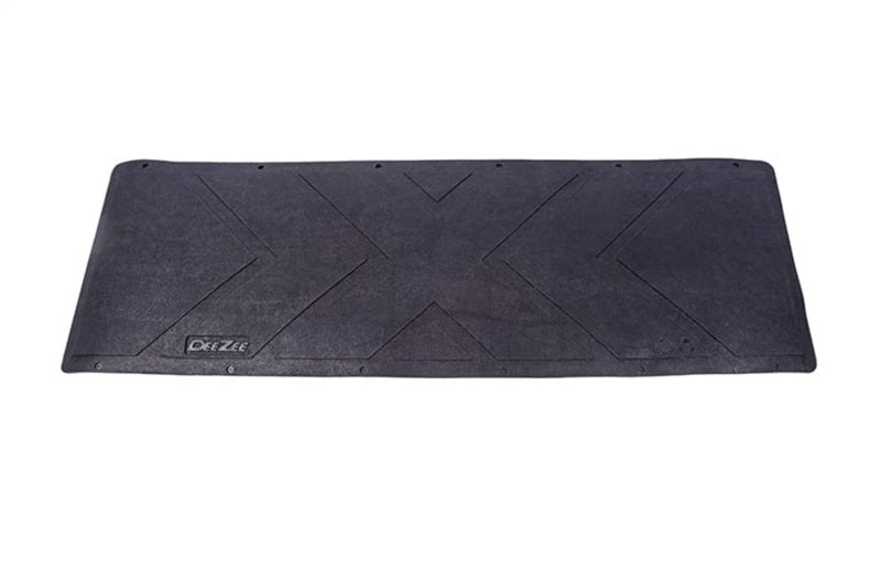 Load image into Gallery viewer, Dee Zee DZ76700 DZE Tailgate Mats
