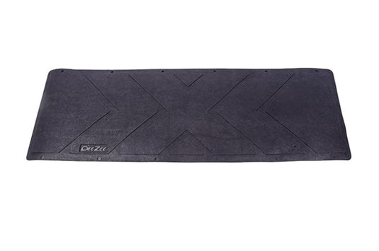 Dee Zee DZ76700 DZE Tailgate Mats