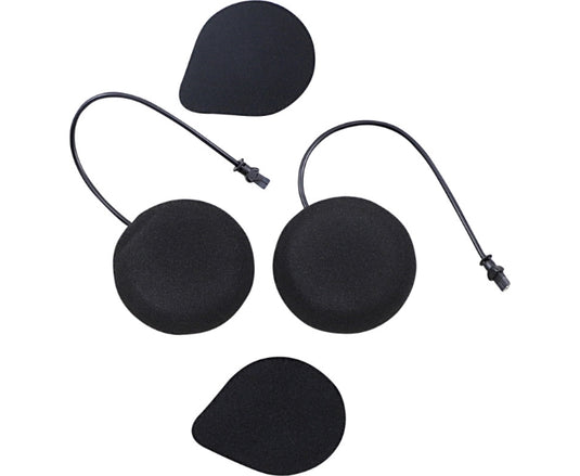 Sena 50R-A0201 50R accessory kit