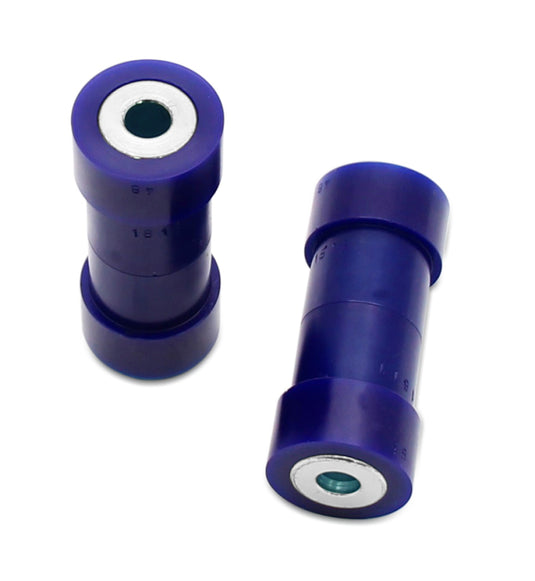 Superpro SPF3610K SPR Bushings - Control Arm