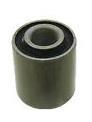 Bronco AU-04403C-1 Stock Bushing