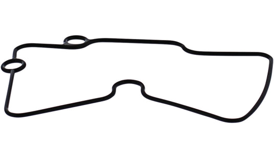 Moose Racing 46-5021 Float Bowl Gasket