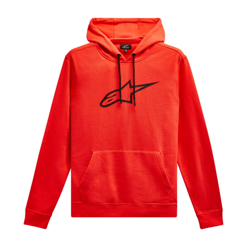 Load image into Gallery viewer, Red/Black
