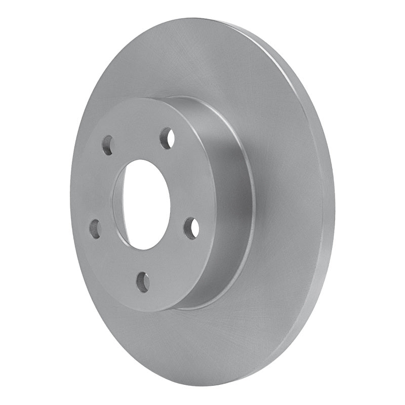 Load image into Gallery viewer, Dfc 600-52003 DFC Brake Rotors - Plain
