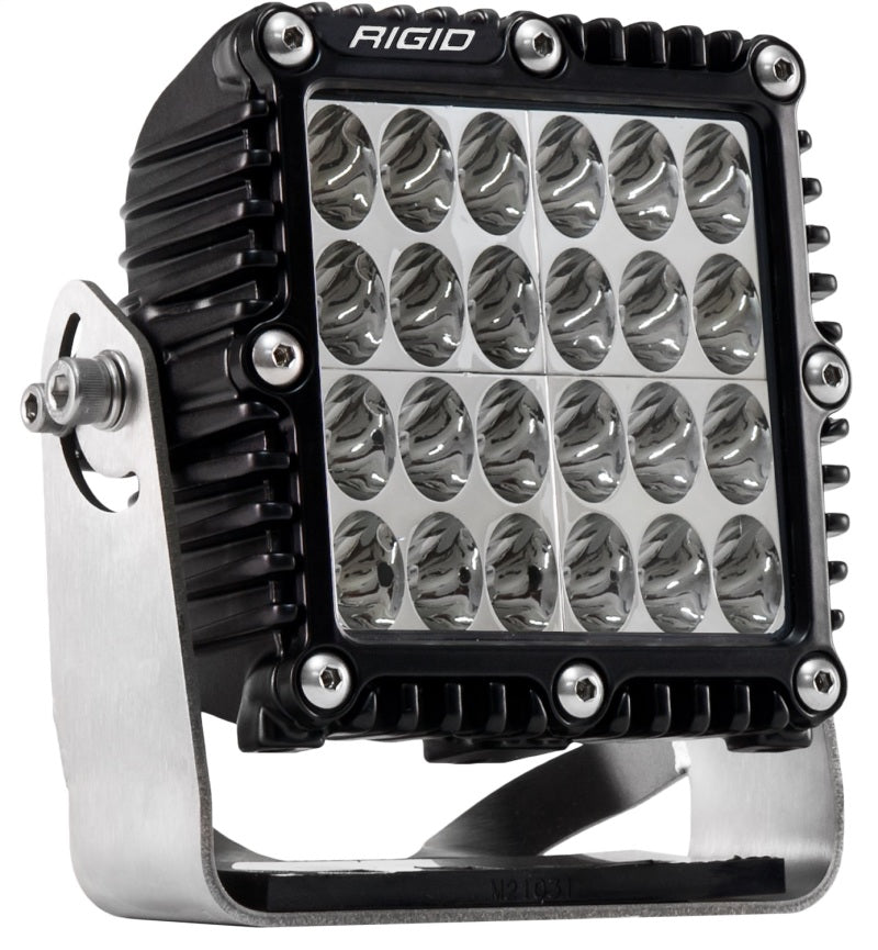 Load image into Gallery viewer, Rigid Industries 544313 RIG Q Series

