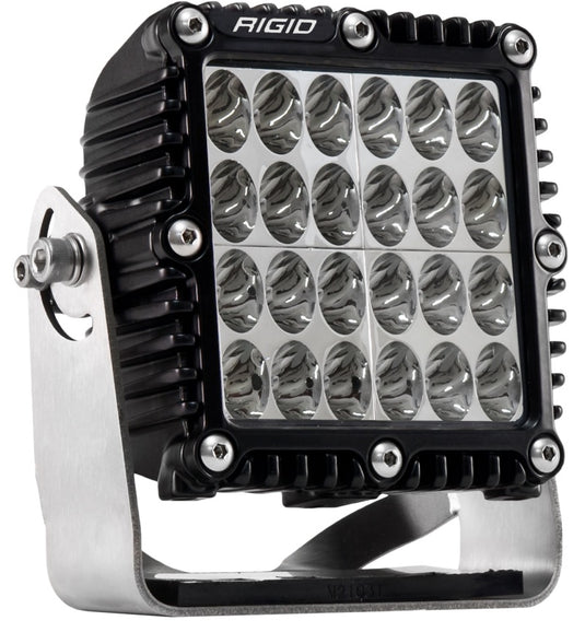 Rigid Industries 544313 RIG Q Series