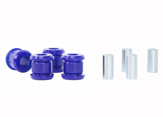Superpro SPF4385K SPR Bushings - Control Arm
