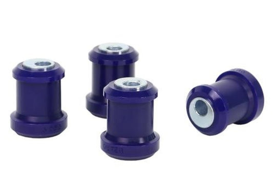 Superpro SPF3254K SPR Bushings - Control Arm