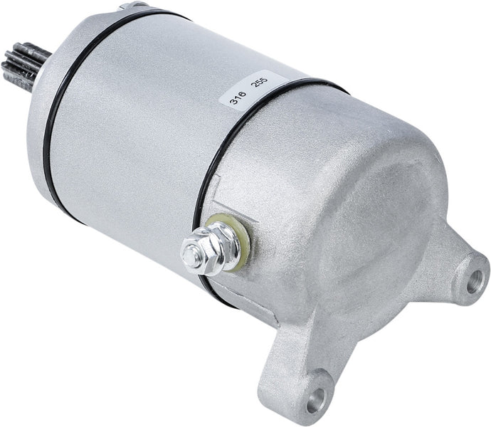Fire Power 410-54020 Starter Motor