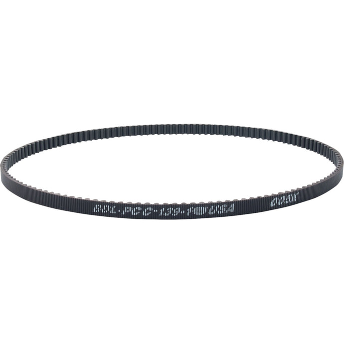 Belt Drives Ltd PCC-139-1 Rear Drive Belt