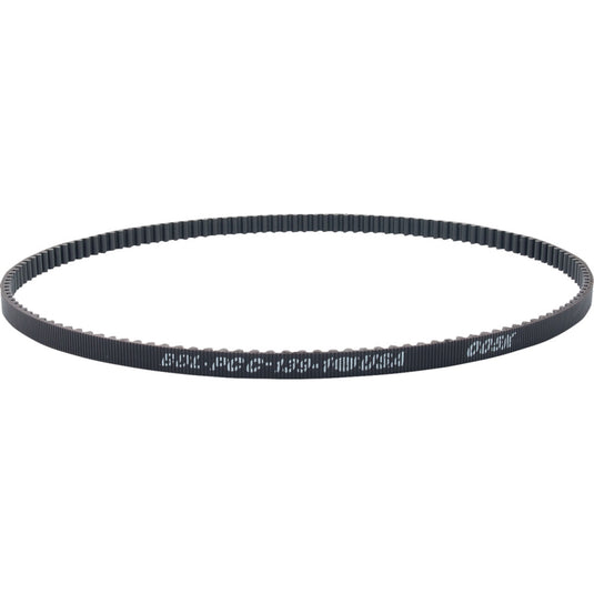 Belt Drives Ltd PCC-139-1 Rear Drive Belt