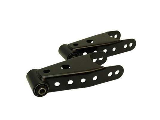 Belltech 6590 BT Shackle Kit