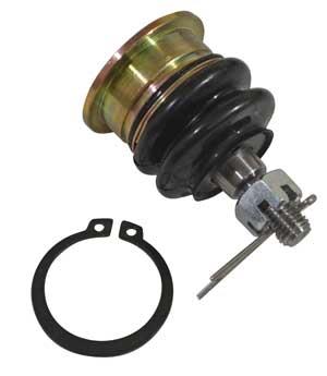 Spc Performance 67245 SPC Adjustable Ball Joint