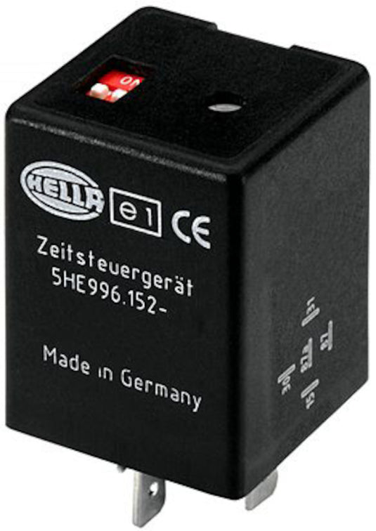 Hella 996152141 HELLA Switches