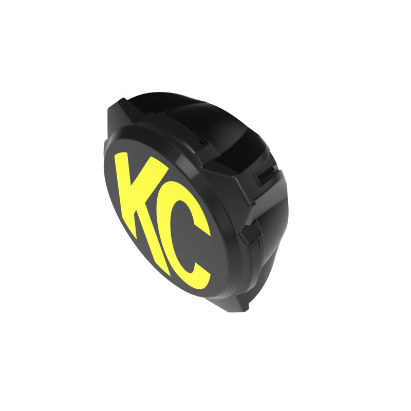 Load image into Gallery viewer, Kc Hilites 91401 KCL Gravity LED - Titan
