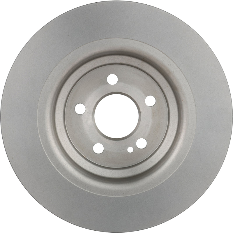 Load image into Gallery viewer, Brembo Oe 08.D983.11 BRE UV Coated OE Equiv Rotors

