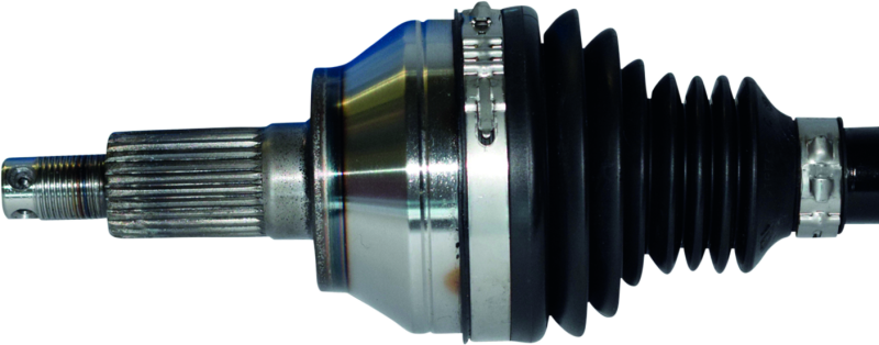Load image into Gallery viewer, Dragonfire Racing 522857 DFR Hydra Axle
