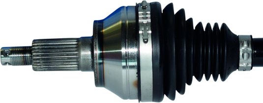 Dragonfire Racing 522857 DFR Hydra Axle