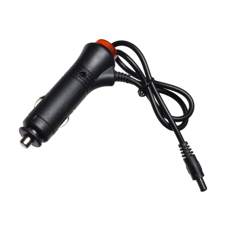 Load image into Gallery viewer, Oracle Lighting 4233-333-4 ORL Fiber Optic Kits
