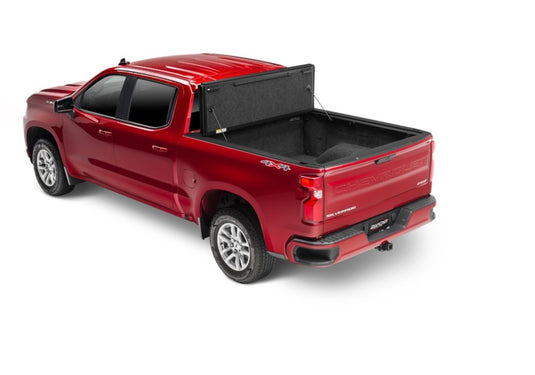 Undercover UX42014 UND Ultra Flex Bed Covers