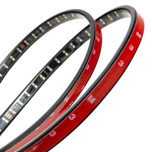 Oracle Lighting 3825-504 ORL Tailgate Lights