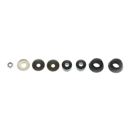 Bilstein 24-010047 BIL B6 Series Shocks