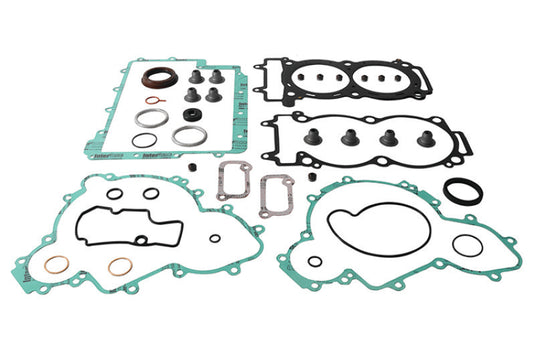 Quadboss 567967 QBS Gaskets