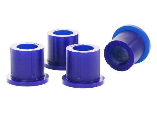 Superpro SPF3804K SPR Bushings - Leaf Spring