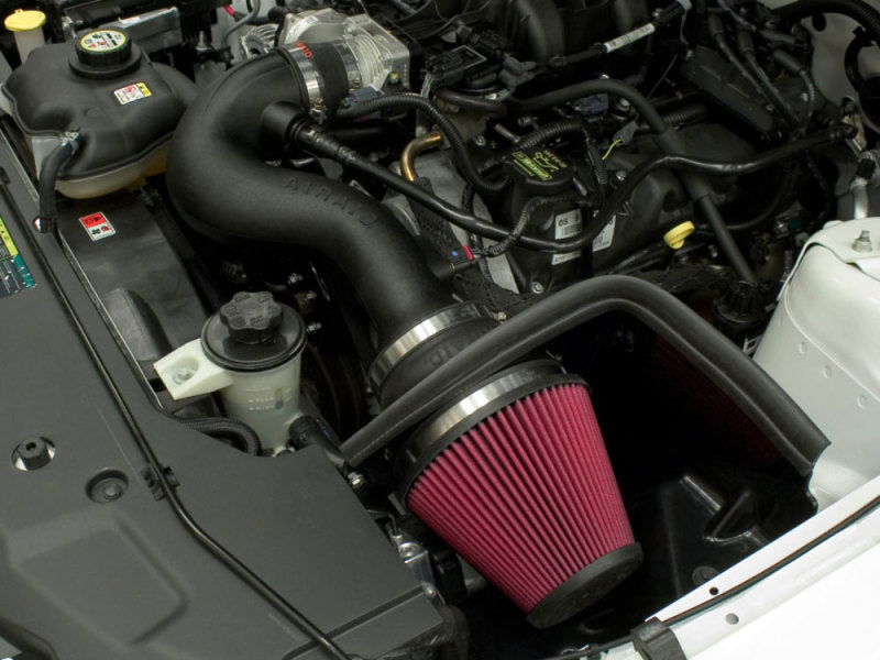 Load image into Gallery viewer, Airaid 450-245 AIR Cold Air Intake Kit
