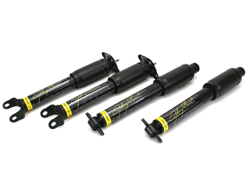 Load image into Gallery viewer, Afe 420-401001-J AFE Shock/Bump Stop Kits
